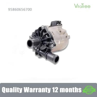 China 95860656700 7P0965567 8K0965567 Waterpomp Voor AUDI A7 Sportback 4GA, 4GF 3.0 TFSI quattro Te koop