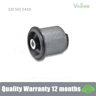 China 1J0501541D Engine Mount For VW NEW BEETLE Convertible (1Y7) 2.0 for sale