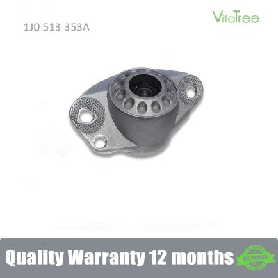 China 1J0513353A 1J0513353B 1J0513353C Engine Mount For VW POLO (6R1, 6C1) 1.2 TDI for sale