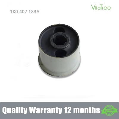 China 1K0407183A 1K0407183E 1K0407183L Engine Mount For VW SHARAN (7N1, 7N2) 1.4 TSI for sale