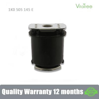 China 1K0505145E 1K0505145ES1 Engine Mounting For VW PASSAT Variant (365) 2.0 TDl 4motion for sale