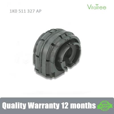 China 1K0511327AP 1K0511327AE Car Engine Mounting For VW GOLF VI Variant (AJ5) 2.0 TDI for sale