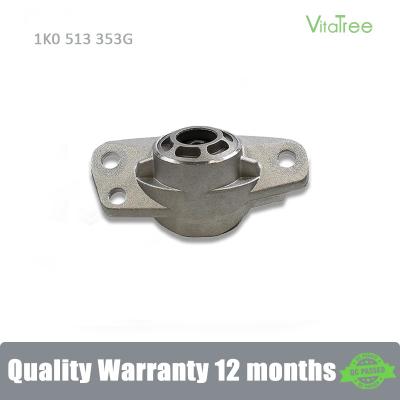 China 1K0513353G Engine Mount For VW JETTA IV (162, 163, AV3, AV2) 1.4 TSl Hybrid for sale