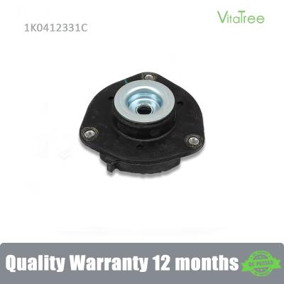 China 1K0412331C 1K0412331B Car Suspension For VW JETTA IV (162, 163, AV3, AV2) 1.2 TSI for sale