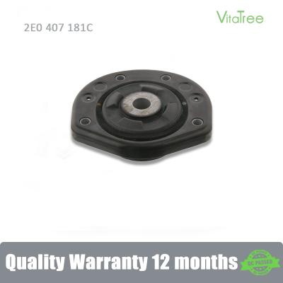 China 2E0407181C 2E0407181D 68013708AA Engine Mount For VW CRAFTER 30-50 Box (2E ) 2.5 TDI for sale