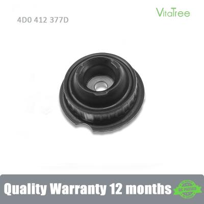 China 4D0412377D 4D0412377F Engine Mounting For VW PASSAT (3B2) 1.8 Syncro / 4motion for sale