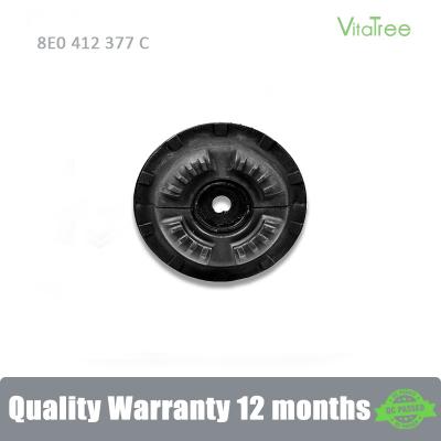 China 8E0412377C 8E0412377 Montaje del motor para el Audi A4 (8E2,B6) 2.5 TDl quattro en venta