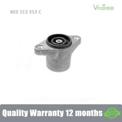 Cina 8E0513353C 8E0513353B sospensione motore per AUDI A6 (4B2, C5) 2.5 TDl quattro in vendita