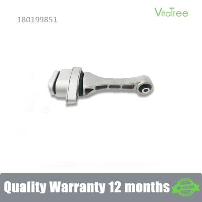 China 180199851 Engine Mount For VW POLO Van van / hatchback 6N1 1.0 for sale