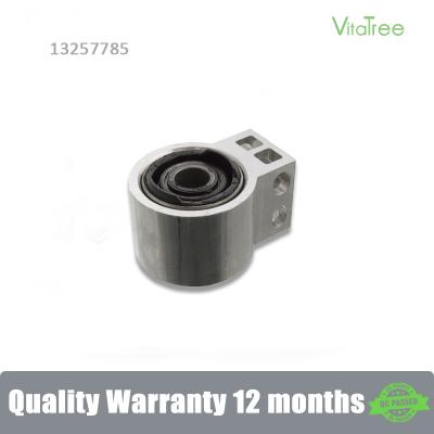 China 13257785 13280216 22792989352519 352868 Instalação do motor Para a OPEL INSIGNIA A 1.6 à venda