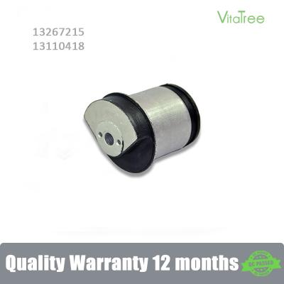 Cina 13267215 13110418 5402637 402952 Montaggio motore auto Per OPEL ASTRA H (A04) 1.4 in vendita