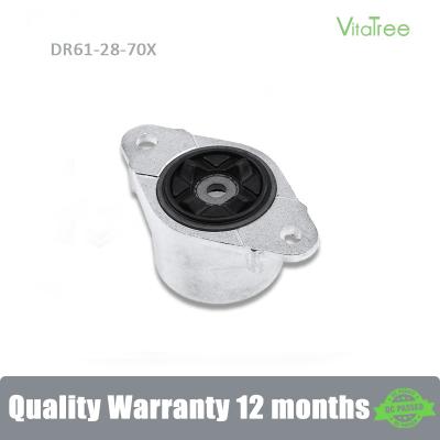 China DR612870X DF712870XC DR612870XD Montaje del motor del coche para MAZDA 2 1.5 en venta