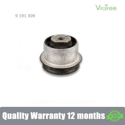 China 9191309 90495585 423318 423302 Instalação do motor de automóvel para a unidade OPEL VECTRA B à venda