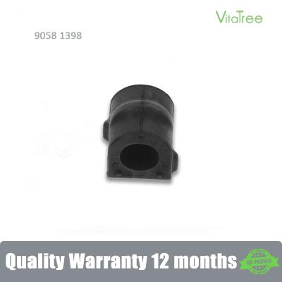 China 90581398 350093 350140 9223176 Instalação do motor de automóvel para o veículo MPV OPEL ZAFIRA à venda