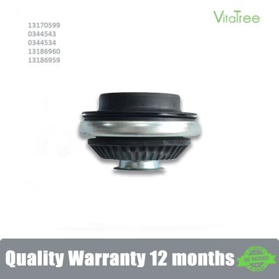 Cina 13170599 0344543 0344534 13186960 Montaggio motore auto per OPEL ASTRA H TwinTop 1.6 in vendita