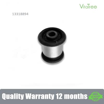 Cina 13318894 13219090 352105 352866 Montaggio stabilizzatore auto Per OPEL ASTRA J 1.4 in vendita