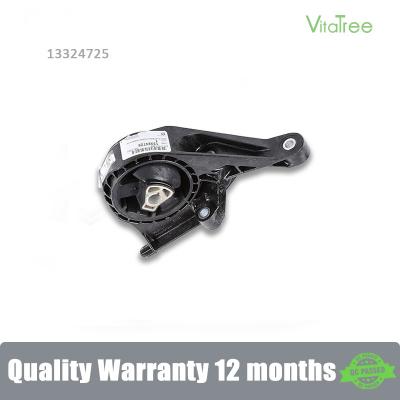 Cina 13324725 13227773 Montaggio stabilizzatore auto per Opel INSIGNIA Una berlina in vendita