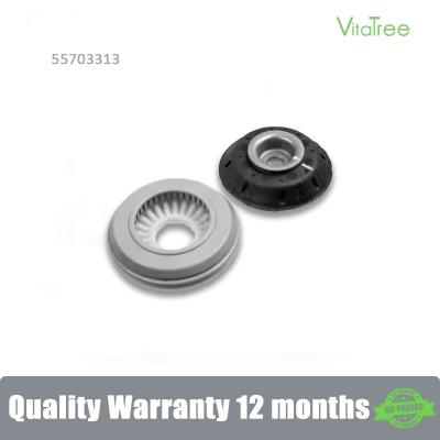 Cina 55703313 344653 50521707 52027765 Stabilizzatore per auto Per OPEL ADAM (M13) 1.4 S in vendita