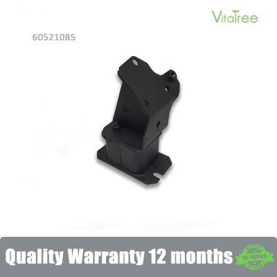 Κίνα 60521085 60521842 60723672 60723673 Car Engine Mount For ALFA ROMEO 75  1.6 προς πώληση