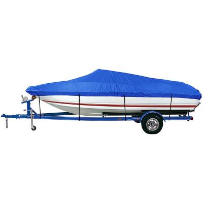 China Super Quality Boat Covers Waterproof Boat Covers Inflatable Boat Covers 27 * 1.2 * 21cm for sale