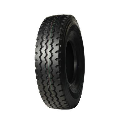 China Filter paper Reliable Reputation Low-Profile Tires Tire Wholesalers Tire Inflation for sale