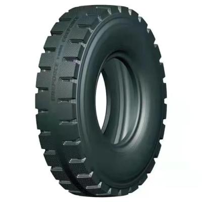 China Rubber Reliable Quality Low Profile Truck Tires Best Truck Tire Deals Tire Speed Rating for sale