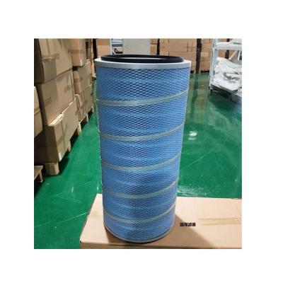 China Filter paper Cheap Price Industrial Filtration Car Maintenance Filters Motorcycle Filters for sale