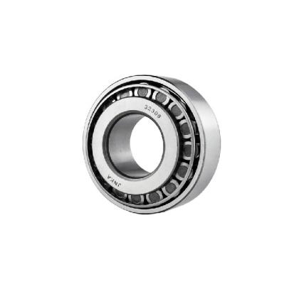 China Long Life Brands Tn 4t-30312 Inch And New High Speed ​​Hot Items Various Tapered Roller Bearings 30312 for sale