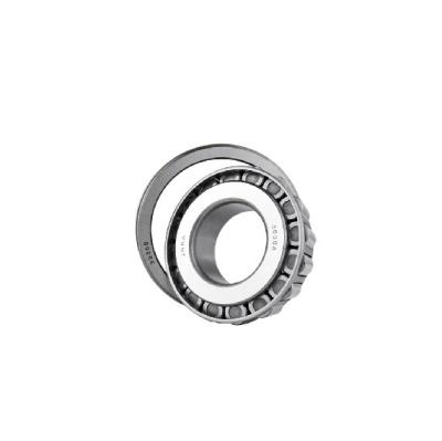 China Long Life And Hr30314j 30314 High Speed ​​Special Hot Selling High Quality Taper Roller Bearing for sale