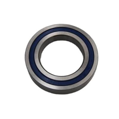 China Steel+PVC+Parts China Auto Gear Clutch Release Bearing 986911K Manufacturer for sale