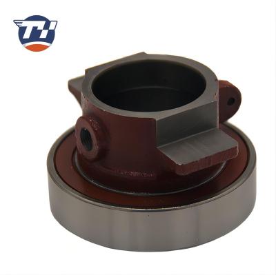 China Auto Transmission Parts Clutch Release Bearing 688911 Factory Wholesale Price for sale