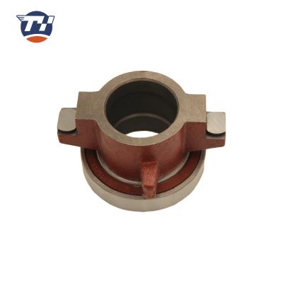 China Auto Transmission Parts Grab Release Bearing 360111K Factory Wholesale Price WT4861F2 for sale