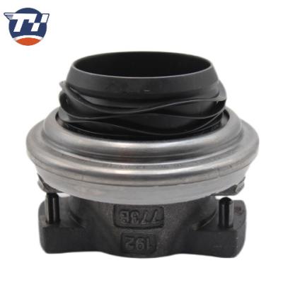 China Auto Transmission Parts Clutch Release Bearing 1851631 Factory Wholesale Price for sale