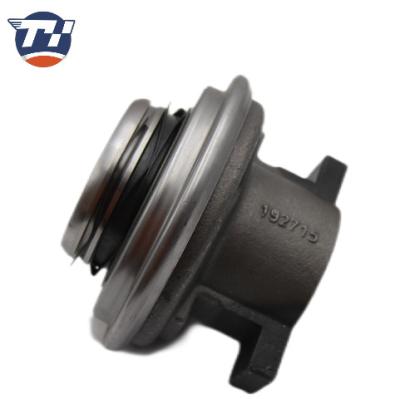 China Auto Transmission Parts Clutch Release Bearing 192715 Factory Wholesale Price for sale