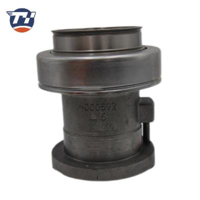 China Auto Transmission Parts Clutch Release Bearing 0005925 Factory Wholesale Price 231110 for sale