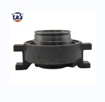 China Auto Transmission Parts Grab Release Bearing Factory Wholesale Price for sale