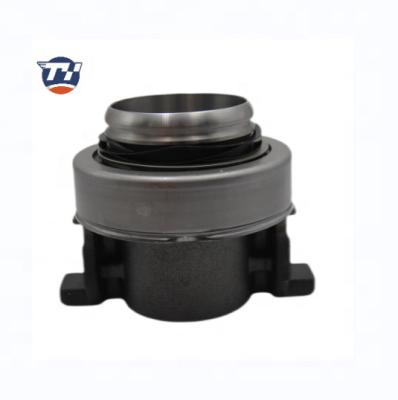 China Auto Transmission Parts Grab Release Bearing Factory Wholesale Price for sale