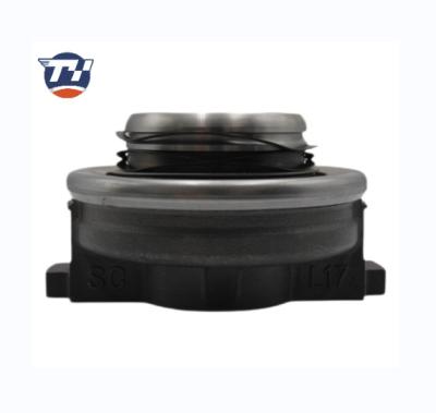 China Auto Transmission Parts Grab Release Bearing Factory Wholesale Price for sale