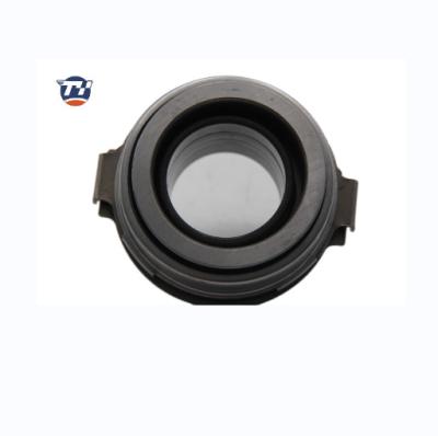 China Auto Transmission Parts Grab Release Bearing Factory Wholesale Price for sale