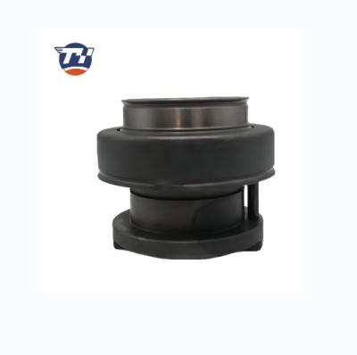 China Auto Transmission Parts Grab Release Bearing Factory Wholesale Price for sale