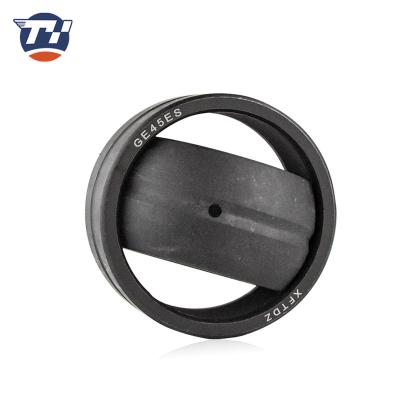 China High Quality Low Price Construction Machinery High Quality Spherical Single Bearings Ge30 Ge45 for sale