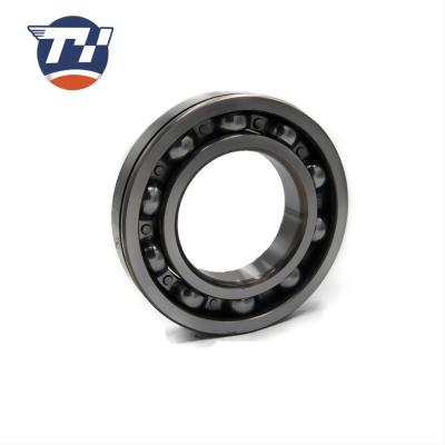 China High Speed ​​Low Noise Mining Equipment Bearing 6212ZN 150212 Electromechanical Bearing for sale