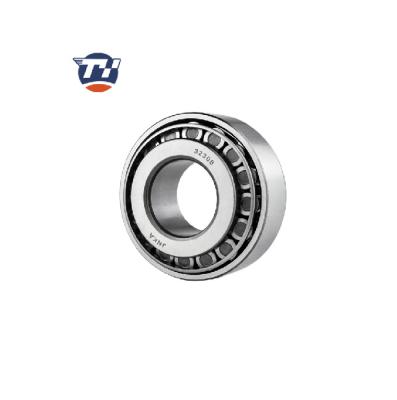 China High Quality 32311 Tapered Roller Bearing 32310 Heavy Truck Special Truck Bearing for sale