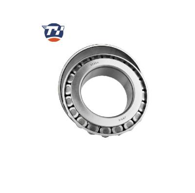 China High Quality Tapered Roller Bearing 32222 Heavy Truck Special Truck Bearing 7522 for sale