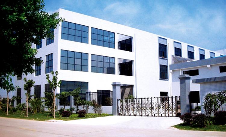 Verified China supplier - Dongguan Maikaiyue Technology Co., Ltd.