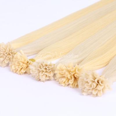 China Straight Tape In Hair Weft Seamless Skin Remy Straight Hair 20 Inch Hair Extensions for sale