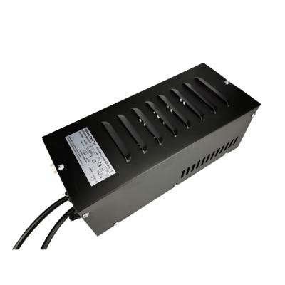 China Long Life Magnetic Aluminum / Copper Wire Factory Grow Lighting HPS Magnetic Ballast Kits For Sale MH HID 250W 400W 600watt 220-240V CE ROHS for sale