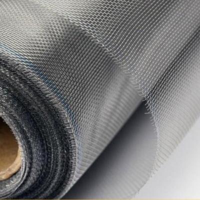 China Stainless Steel Stainless Steel Mesh for sale