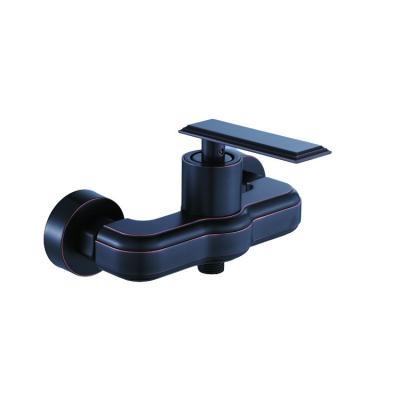 China With Exquisite Slide Bar Bathtub Faucet & Shower Faucets Shower Bath Mixer Tap for sale