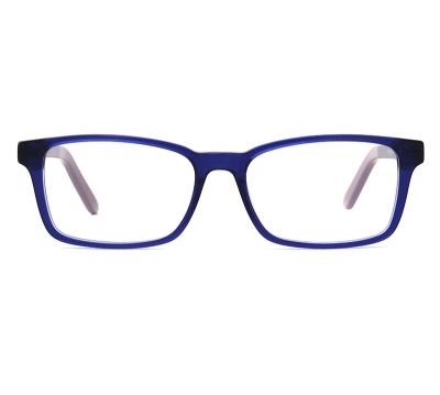 China Stylish Optical Frame BOMIN 2022 New Quality Super Durable Optical Glass Frames Blue Light Blocking Super Quality Acetate Optical Glass Durable Frames for sale